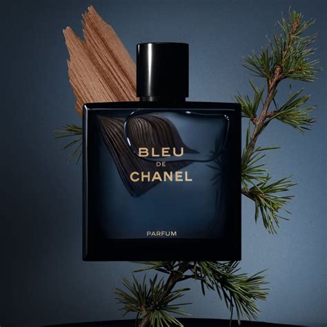 chanel uomo bleu|chanel bleu fragrantica.